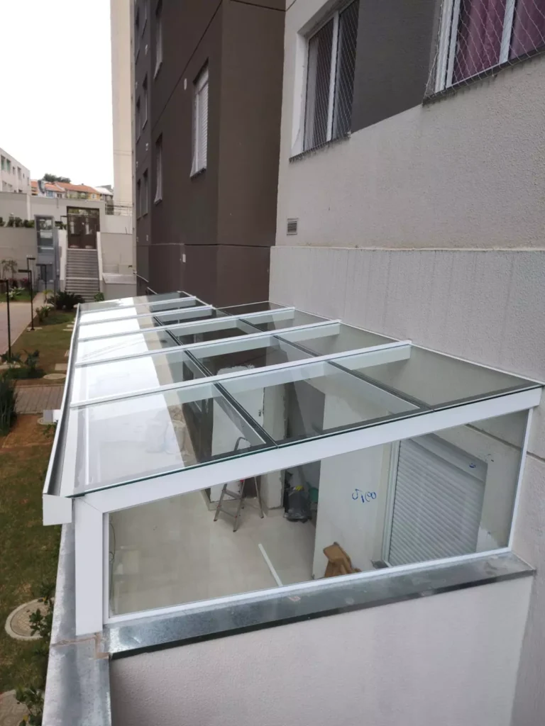 AnyConv.com__06e01942-09de-436b-ace8-5333f597e777