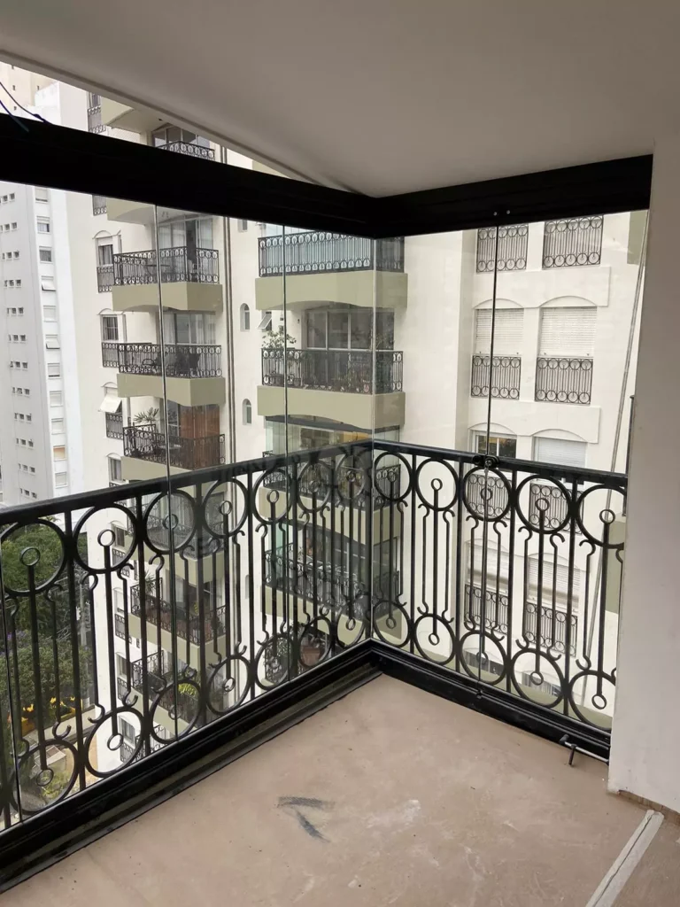 AnyConv.com__539f8f1c-59ad-446d-94d4-f3899d5c6398