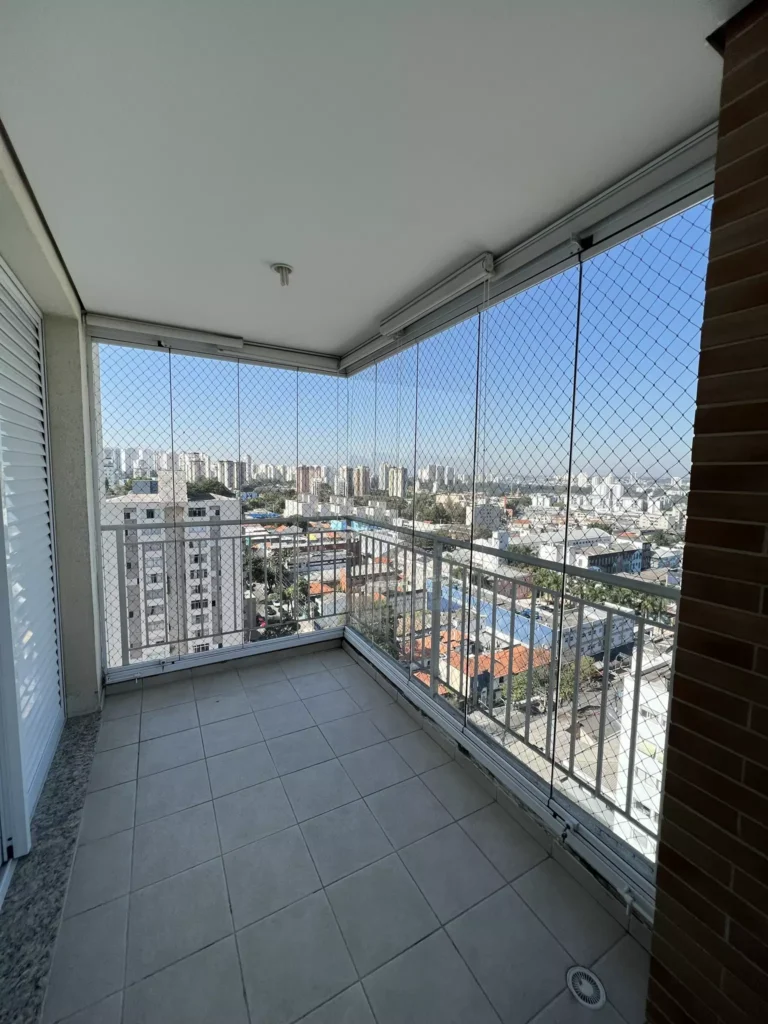 AnyConv.com__IMG_3773