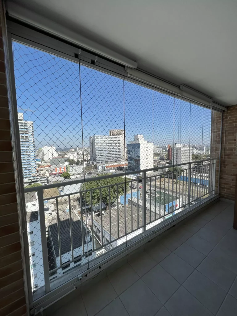 AnyConv.com__IMG_3774 (1)