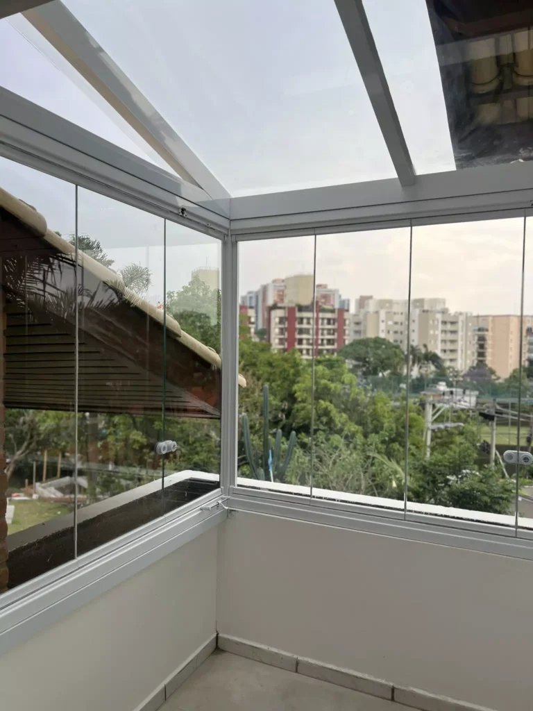 AnyConv.com__IMG_4434