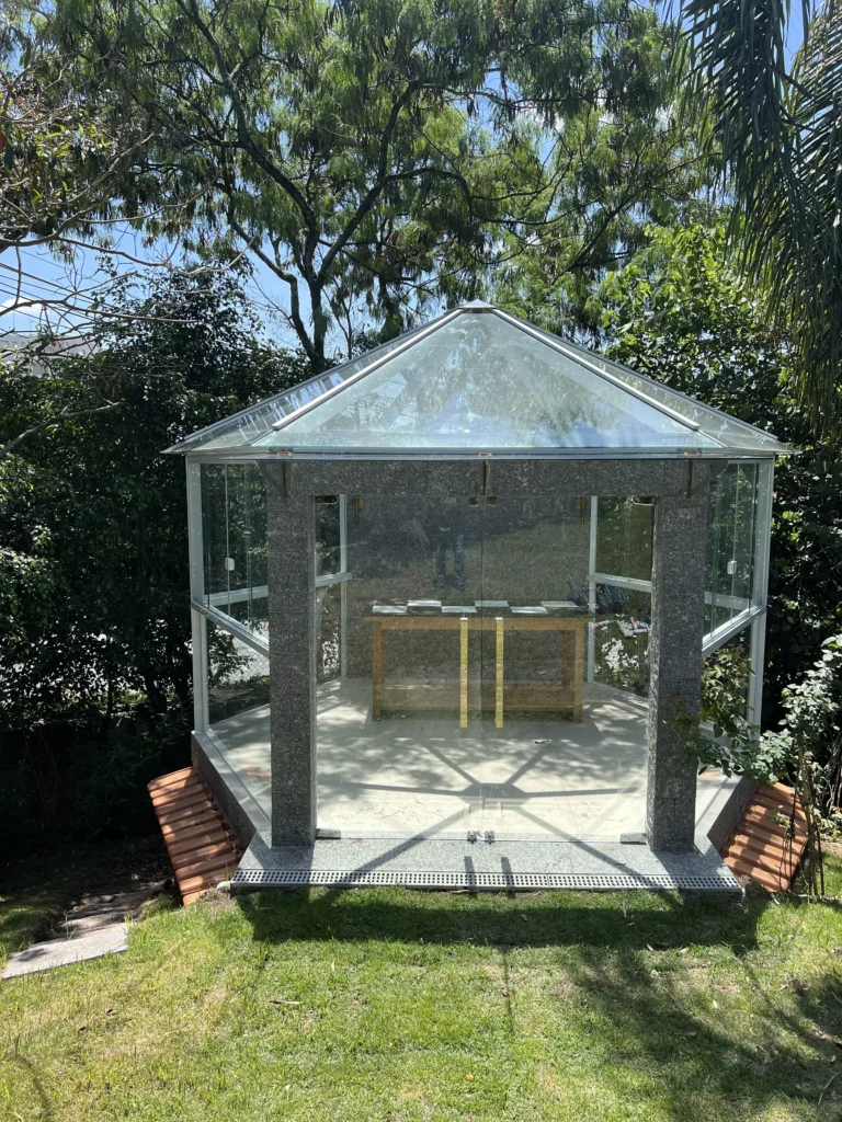 AnyConv.com__IMG_5900